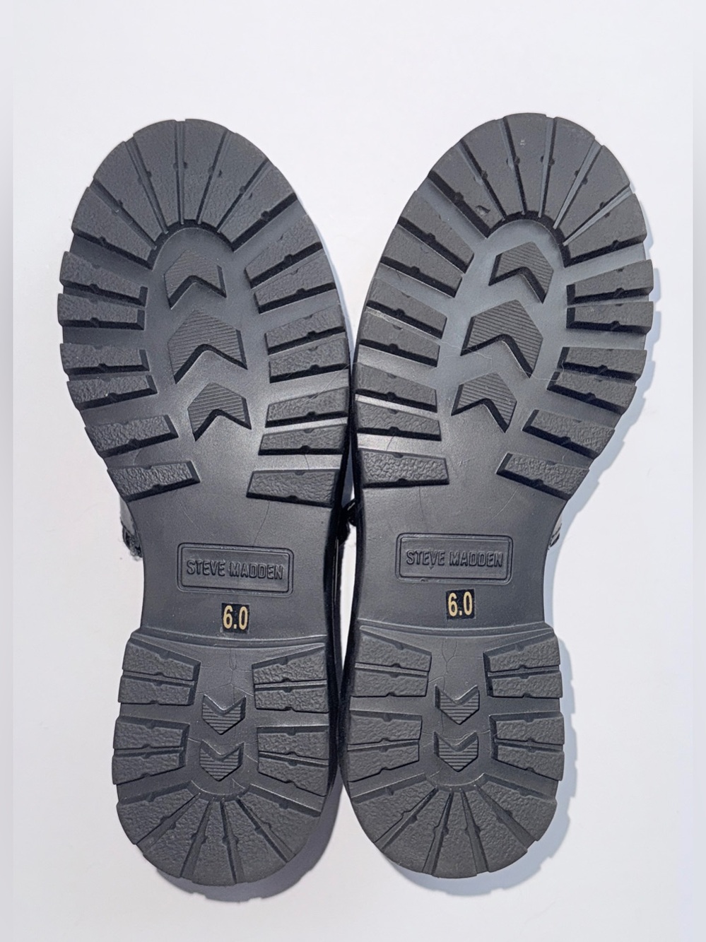 Steve Madden Women's Loafers